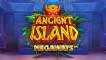 Ancient Island Megaways (logo)