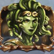 Ancients Blessing: Jellyfish