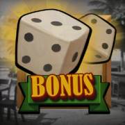 Animals Strike: Bonus