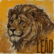 Animals Strike: Leo
