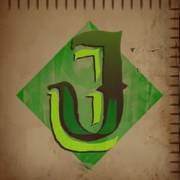 Animals Strike: J