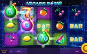 Arcade Bomb (logo)