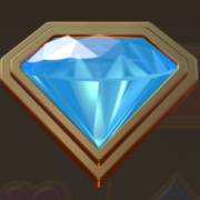 Arcane Gems: Diamond