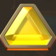 Arcane Gems: Topaz