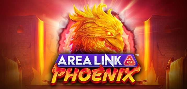 Area Link Phoenix slot