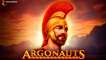 Argonauts (logo)