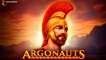 Play Argonauts slot CA