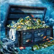 Ariana: Treasure chest