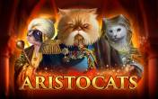 Aristocats (logo)