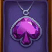 Artefacts: Vault of Fortune: Peaks
