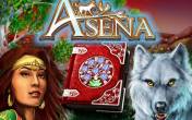 Asena (logo)