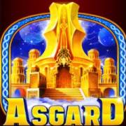 Asgard: Wild