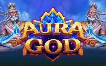 Aura God slot