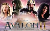 Avalon II (logo)