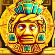 Aztec Gems: Wild