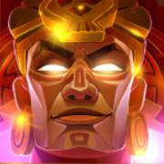 Aztec Gold Megaways: Chief
