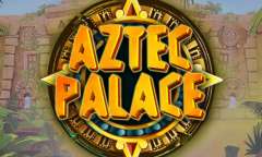 Play Aztec Palace