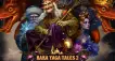 Baba Yaga Tales 2 (logo)