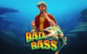 Bad Bass (logo)