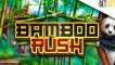 Bamboo Rush (logo)