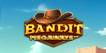 Bandit Megaways (logo)