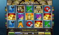 Play Bank Raid