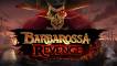 Barbarossa Revenge (logo)