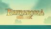Barbarossa (logo)