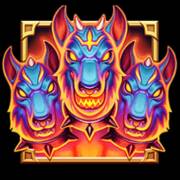 Beat the Beast Cerberus’ Inferno: Cerberus