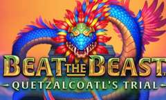 Play Beat the Beast: Quetzalcoatls Trial