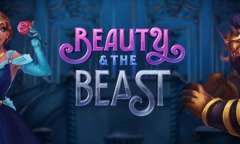 Play Beauty and the Beast