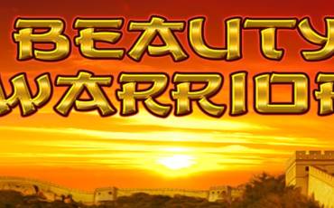 Beauty Warrior slot