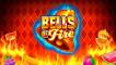 Bells of Fire (logo)