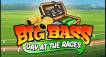 Big Bass Return to the Races (logo)