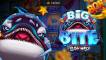 Big Bite Push Ways (logo)