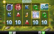 Big Buck Bunny (logo)