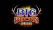Big Bucks Deluxe (logo)