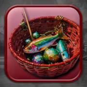 Big Catch Craze: Catch