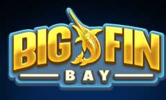 Play Big Fin Bay