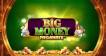 Big Money Megaways (logo)