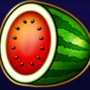 Big Spin Bonus: Watermelon
