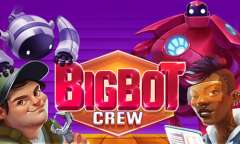 Play BigBot Crew