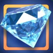 Bill & Coin: Gemstone