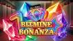 Bitmine Bonanza (logo)