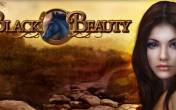 Black Beauty (logo)