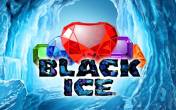 Black Ice (logo)