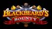 Blackbeard’s Bounty (logo)