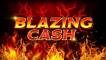 Blazing Cash (logo)