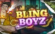 Bling Boyz (logo)