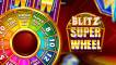 Blitz Super Wheel (logo)